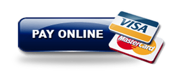 pay_online_button