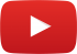 640px-YouTube_play_buttom_icon_(2013-2017).svg