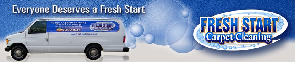 Fresh Start Van HeaderFinal3tan_scaled