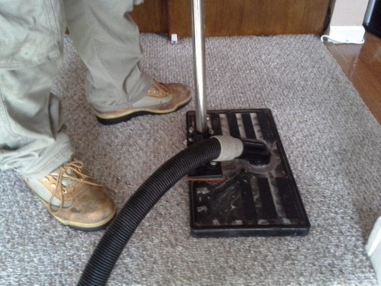 Gallery Fresh Start Carpet Cleaning Cherry Hill Mt. Laurel