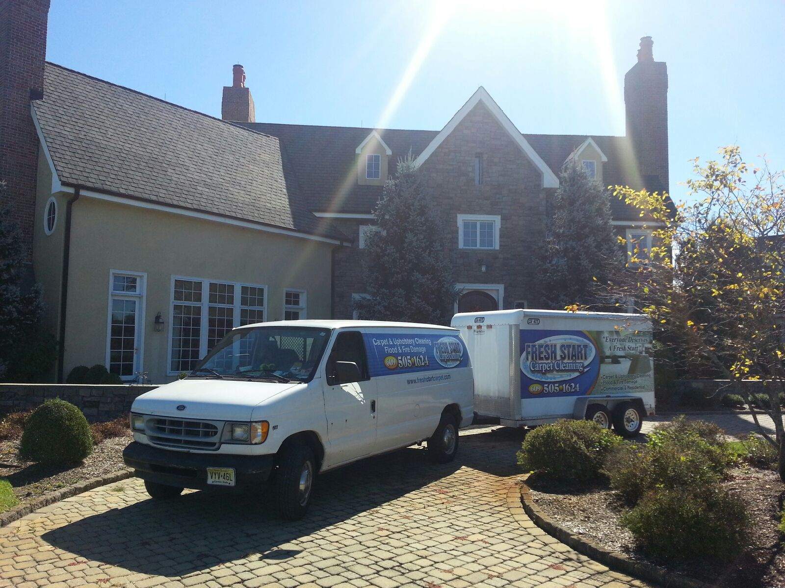 Fresh+Start+Carpet+Cleaning+Allentown+NJ.