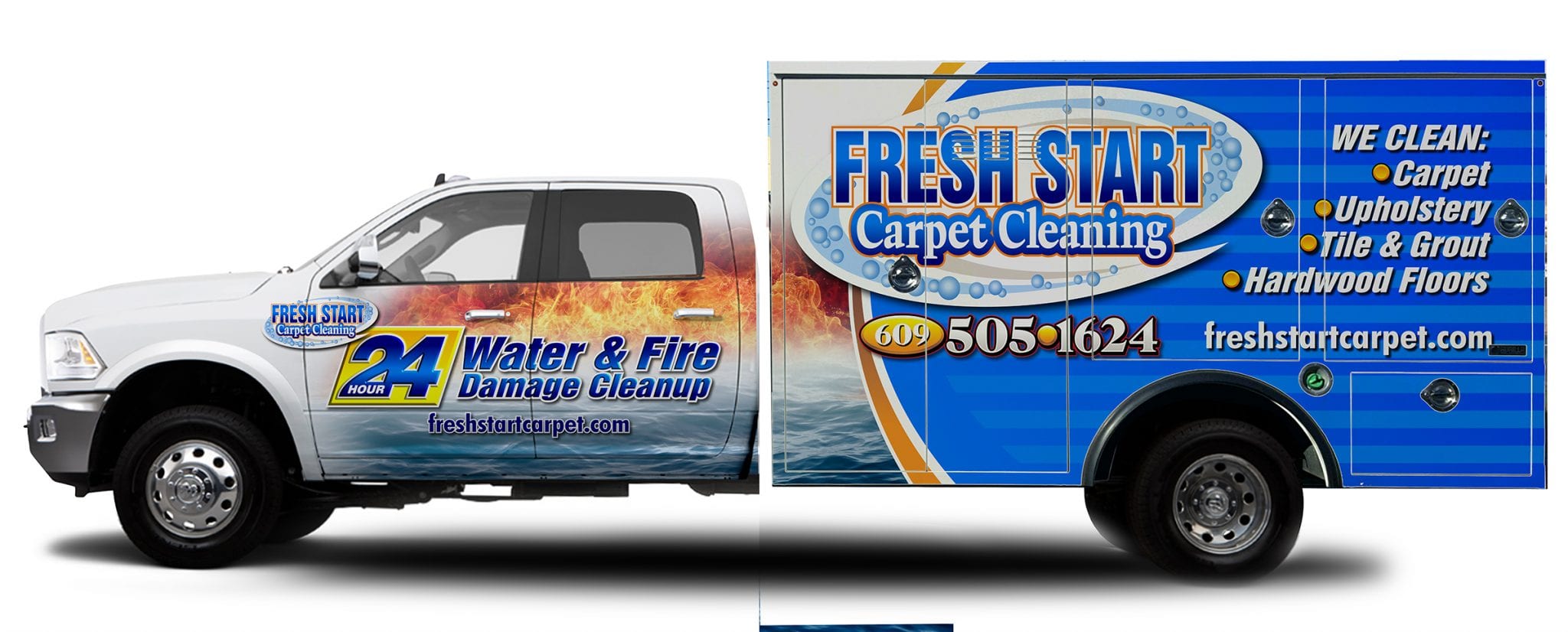 Philadelphia Tile and Grout Cleaners, Tile and Grout Cleaners Philadelphia  PA