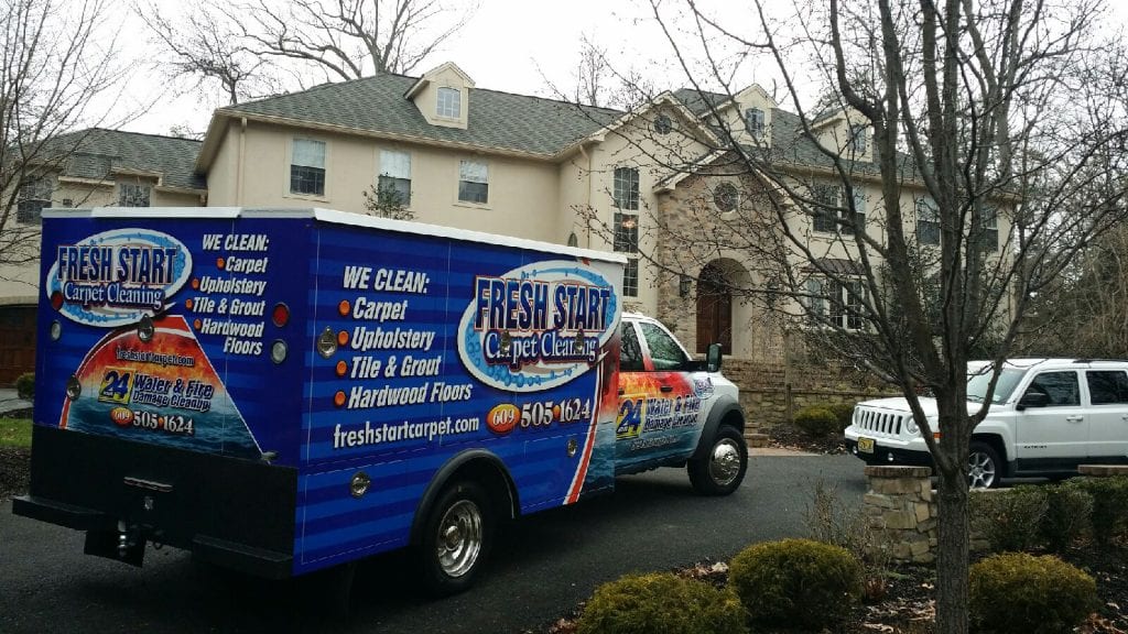 Carpet Cleaning Levittown Pa Royal Touch Cleaning Llc