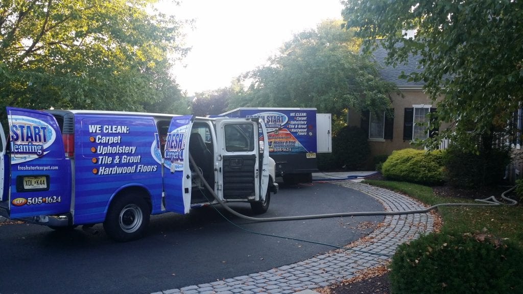 Gilmore Carpet Upholstery Cleaning Service Willingboro Nj