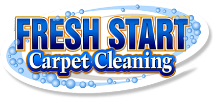 Fresh Start Carpet Cleaning