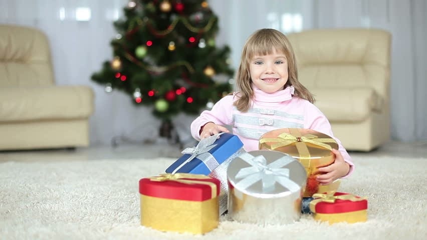 The holiday season is a time of family, friends, and festivities; which also means a lot of traffic on your carpets. Taking a proactive approach now will make your holiday carpet cleaning easier. Fresh Start Carpet Cleaning is a phone call away to refresh your carpets.
