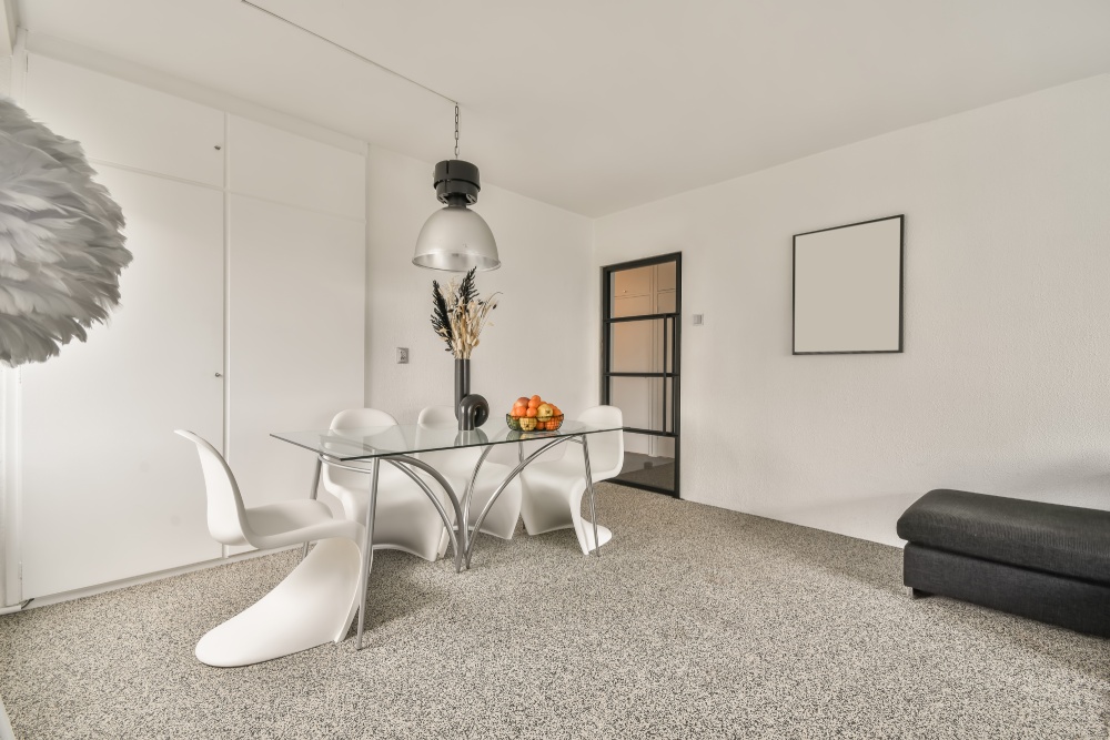 Carpet Cleaning Blackwood NJ