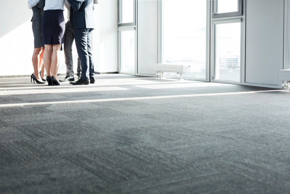 commercial carpet cleaning blackwood nj