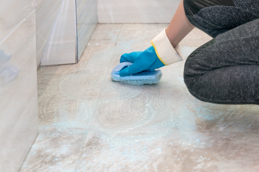 grout-cleaning-mullica-hill-nj grout cleaning service mullica hill