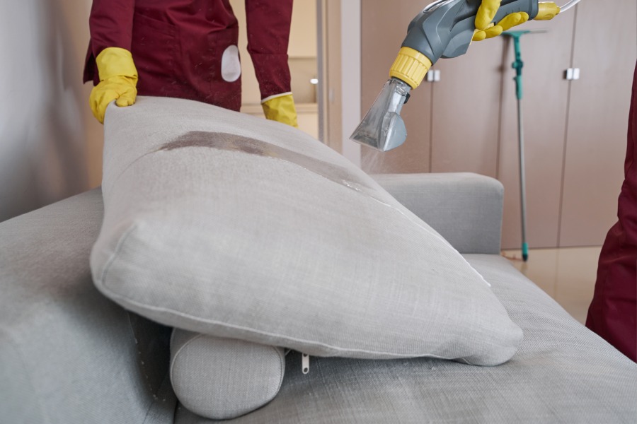 upholstery-cleaning-nj upholstery cleaners mullica hill nj
